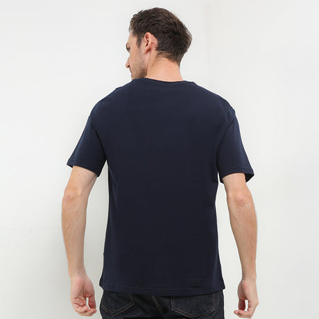Bsc Malibu In Navy