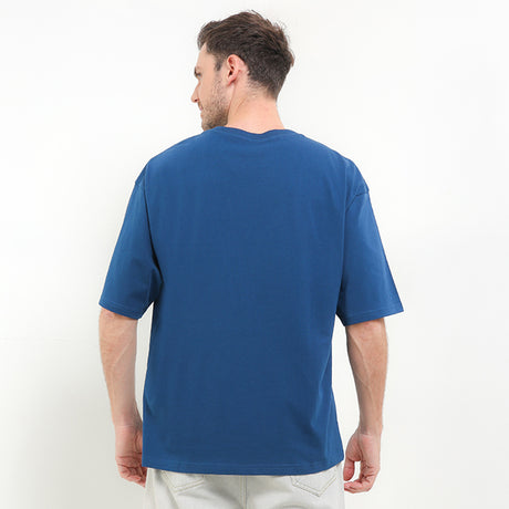 Bsc Loompa In Navy