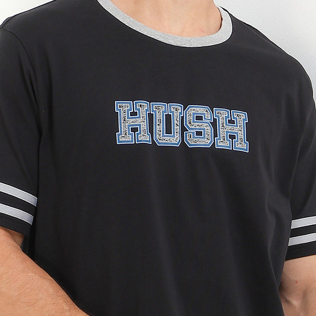 Bsc Kit In Black