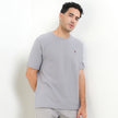 Bsc Textura In Grey