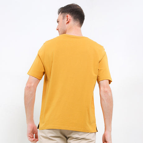 Creed In Mustard