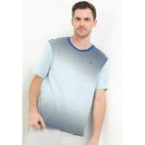 Dencel In Navy
