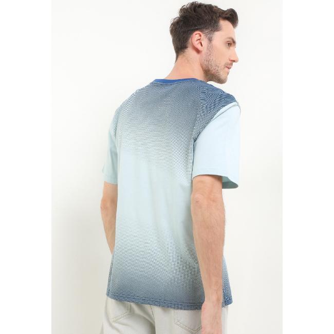 Dencel In Navy