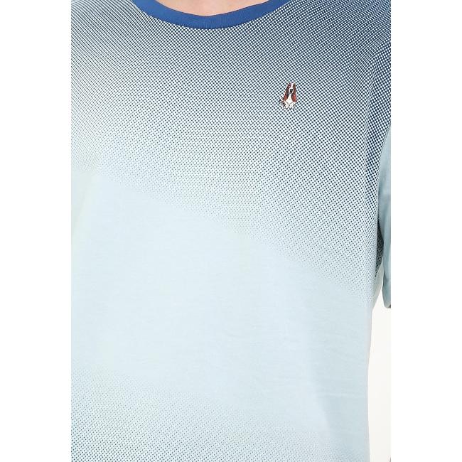 Dencel In Navy