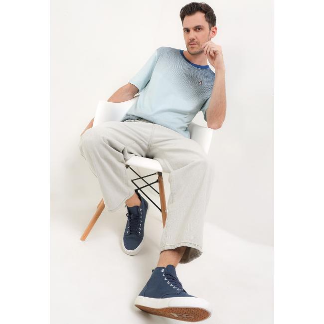 Dencel In Navy