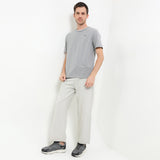 T Shirt Patrin In Dark Gray
