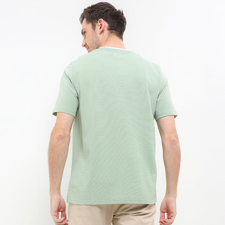 Patrin In Olive