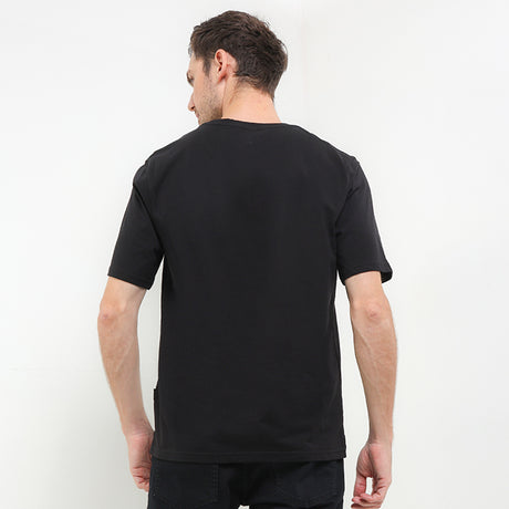 Wose In Black