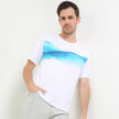 T Shirt Wose In White