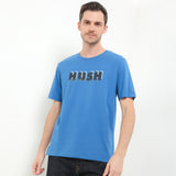 Torg In Blue
