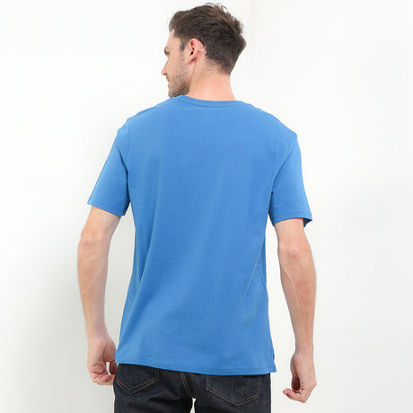 Torg In Blue