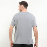 Torg In Gray