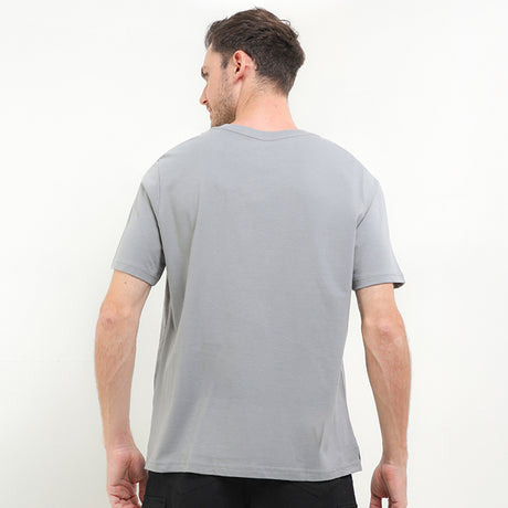 Torg In Gray