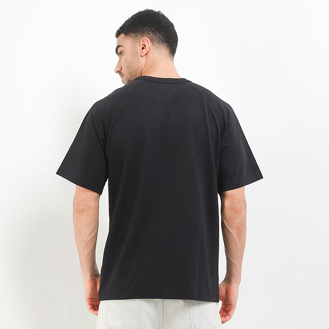 T-Shirt Bcs Walnut
