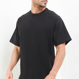 T-Shirt Bcs Walnut