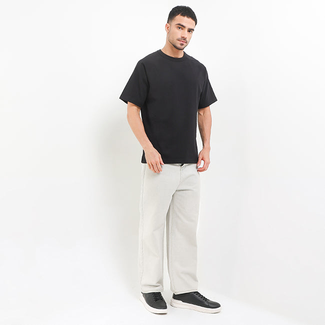 T-Shirt Bcs Walnut