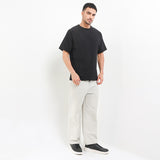 T-Shirt Bcs Walnut