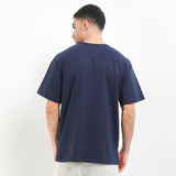 T-Shirt Bcs Walnut