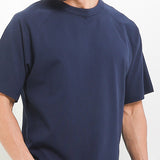 T-Shirt Bcs Walnut