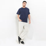 T-Shirt Bcs Walnut