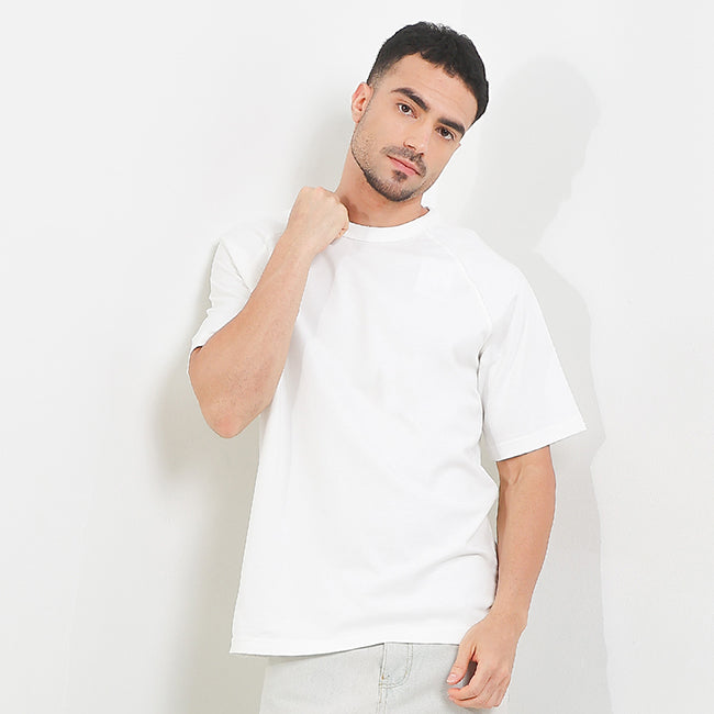 T-Shirt Bcs Walnut