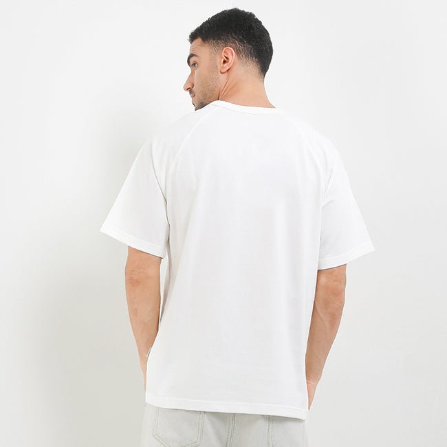 T-Shirt Bcs Walnut