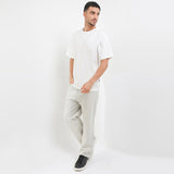 T-Shirt Bcs Walnut