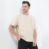 T-Shirt Bsc Script