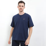 T-Shirt Bsc Script