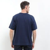 T-Shirt Bsc Script