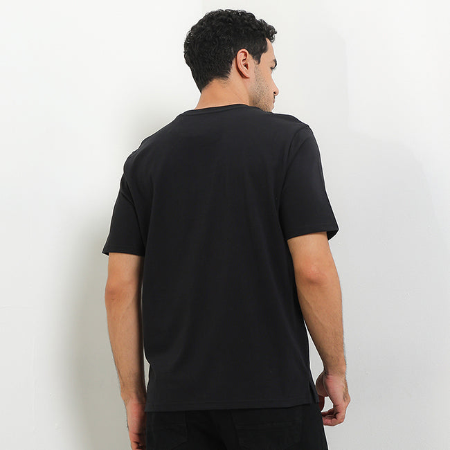 Luce In Black