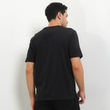 Luce In Black