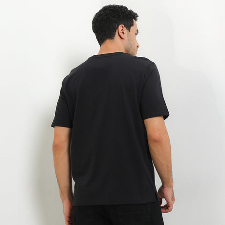 Luce In Black