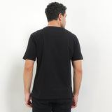 T-Shirt Vitaro