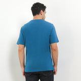 T-Shirt Vitaro