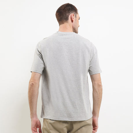 Hush Puppies Men Tops Maledo