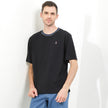 T-Shirt Rimini
