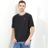 T-Shirt Rimini