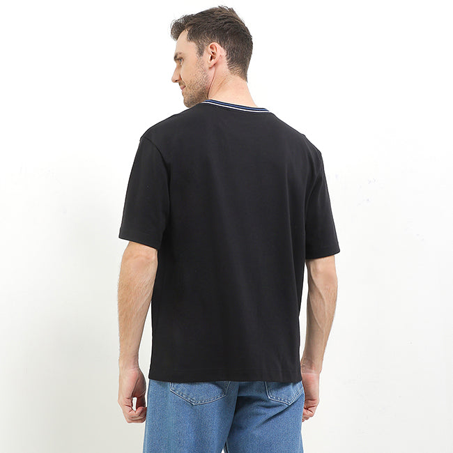 T-Shirt Rimini