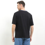 T-Shirt Rimini