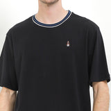 T-Shirt Rimini