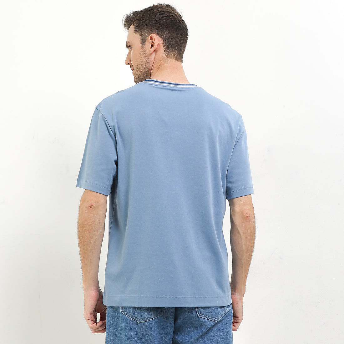 T-Shirt Rimini