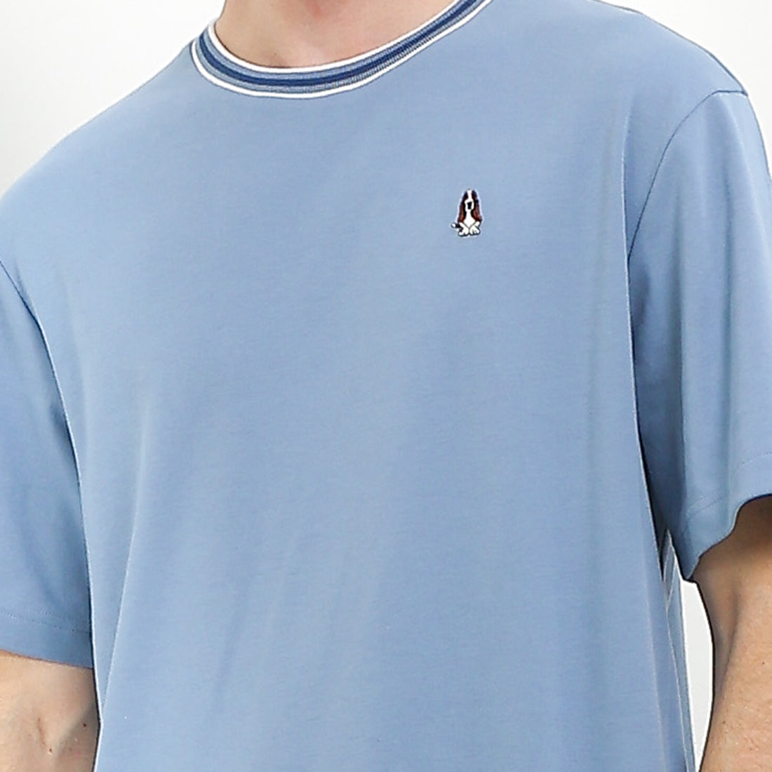 T-Shirt Rimini