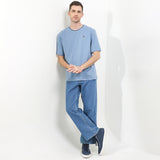T-Shirt Rimini