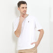 T-Shirt Rimini