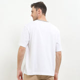 T-Shirt Rimini