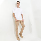 T-Shirt Rimini