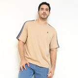 T-Shirt Bodoni