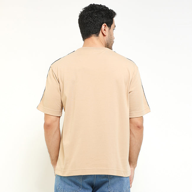 T-Shirt Bodoni
