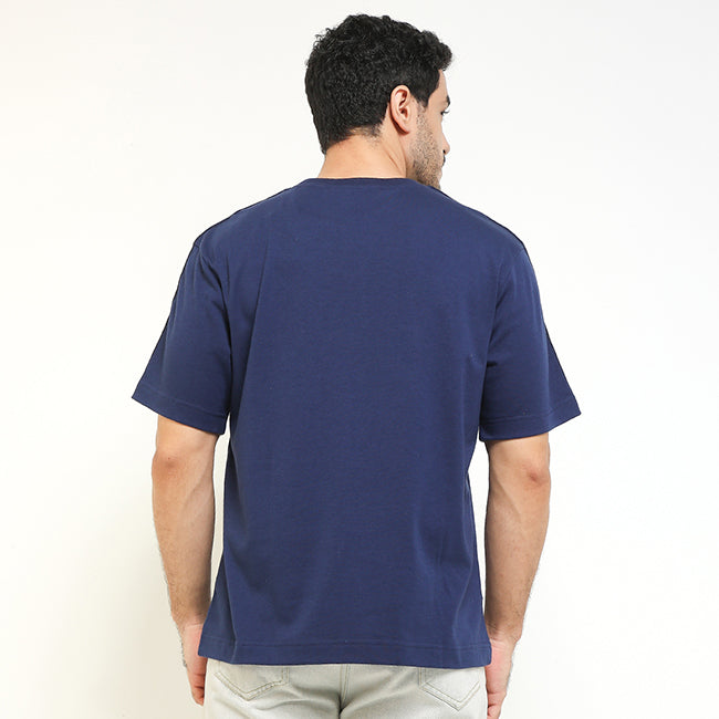 T-Shirt Bodoni